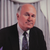 Robert Vitolo, MD