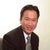 Steve T. Vu, MD