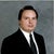 Thomas R. Walek, MD