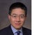 Tom D. Wang, MD