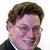 Larry Weinstein, MD
