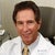 Bruce W. Weissman, MD