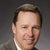 Drew Welk, MD