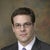 Richard W. Westreich, MD