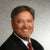 Michael R. Whetstone, MD