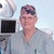 Steven K. White, Sr., MD