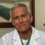 William Heimer, MD