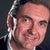 John V. Williams, MD