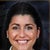 Heather M. Wilmore, DDS