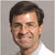 Joseph M. Woods, IV, MD