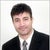 Farzad Yaghouti, MD