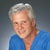 R. Scott Yarish, MD