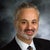 Jordan S. Youngerman, MD