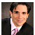 Boris Zaks, MD