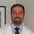 Gaetano Zanelli, MD