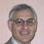 Richard L. Zeff, MD