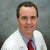 Richard Zeph, MD