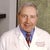 Arnold Zweig, MD