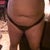 b4 pic...