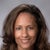 Jennifer Parker Porter, MD