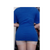 AFTER 12 days post op , i know this is not the best picture , but i havent been taking my girdle off too much , just wanted to take a quick picture to show you all how im looking like now , will post a better pic later on