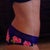 2 months after smart lipo