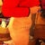 Side view - not the best, but you can see how much rounder I am.