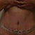 PO day 8