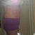 side view 4 weeks post op