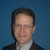 Darrell Perkins, MBBS, FRACS