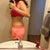 16 weeks post op