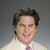 David S. Felder, MD