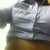 Side of Beef!!