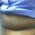 Side of Beef 2!!!