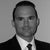 Timothy M. McGee, MD