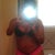 Tummy tuck...I look and feel so much better in my clothing