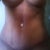 2 weeks 1 day post