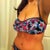 11 wks post op in my new bikini :)
