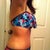 11 wks post op in my new bikini :)