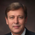 J. Kevin Duplechain, MD, FACS