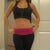 5 weeks 5 days PO