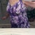 My favorite bathing suit!!