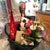 Gift basket and skin care products from my awesome PS!!!