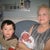 at goal weight and a new grandchild to love and play with. 