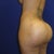 Dr. J's work, adore it.