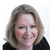 Sandra J. Fearrington, MD