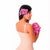 this is the SUPER GIRDLE I wear allll the time