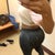 10-28-2012 almost 11 wks post