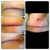Incision