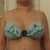 day 10 bikini front view...couldnt fit in it b4....2/10/13 Happy 35th bday to me :)